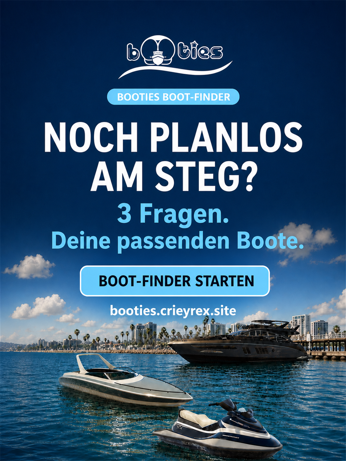 Boot Finder lesbar v3
