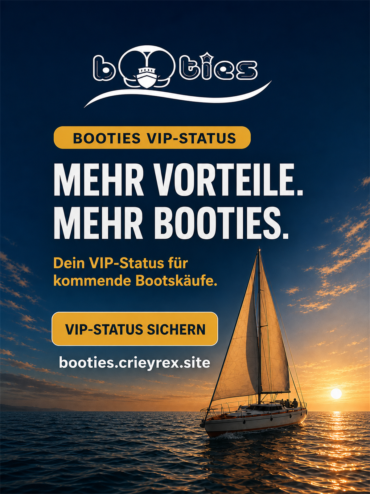 VIP Status Marquis lesb