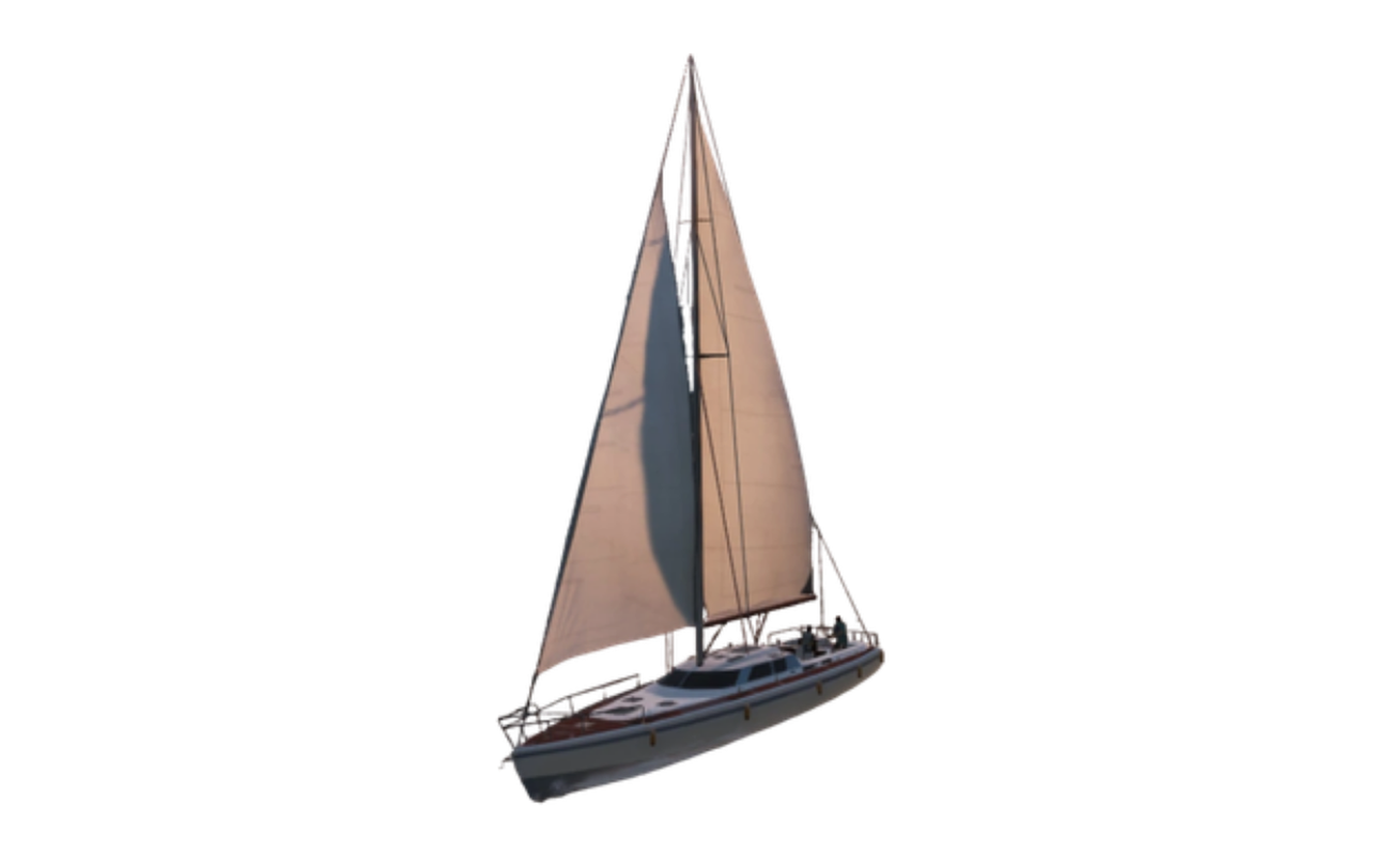 Marquis