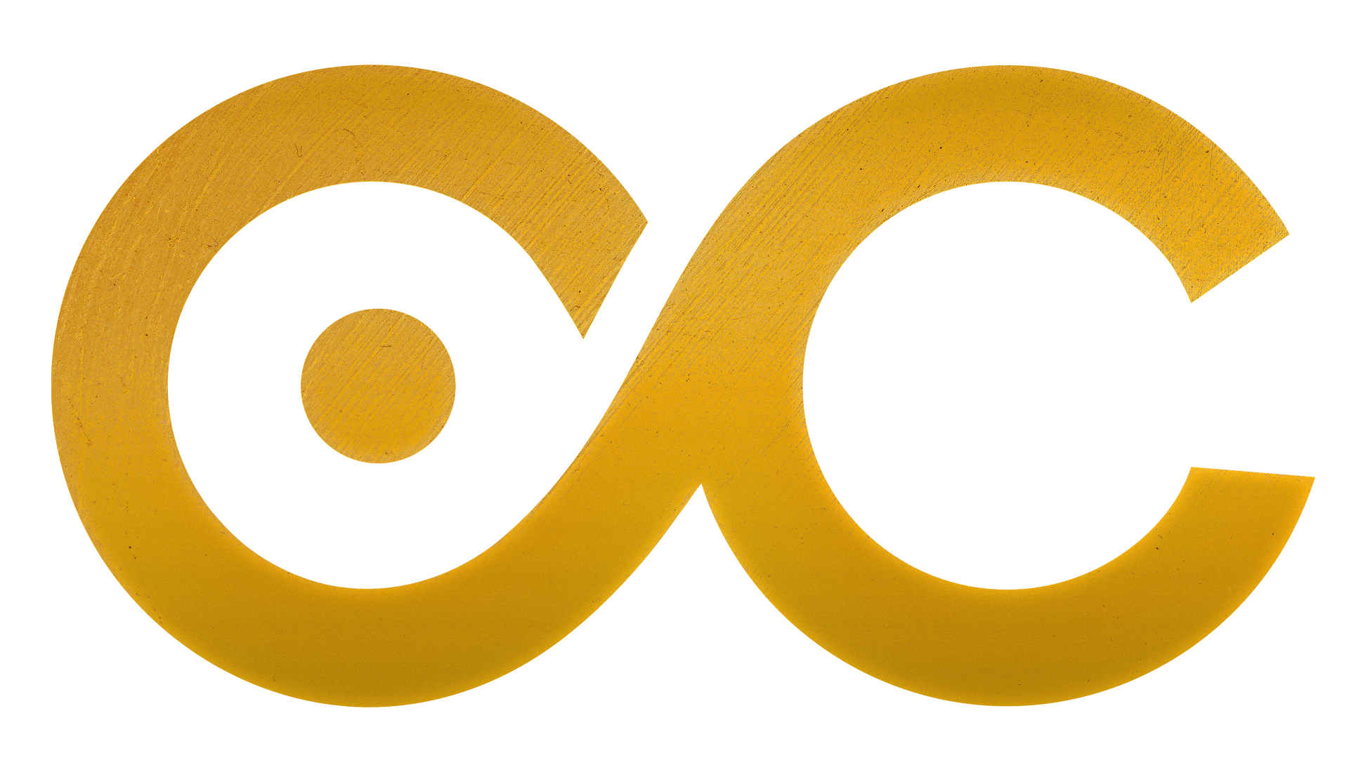 ConnectCard