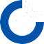 Connect